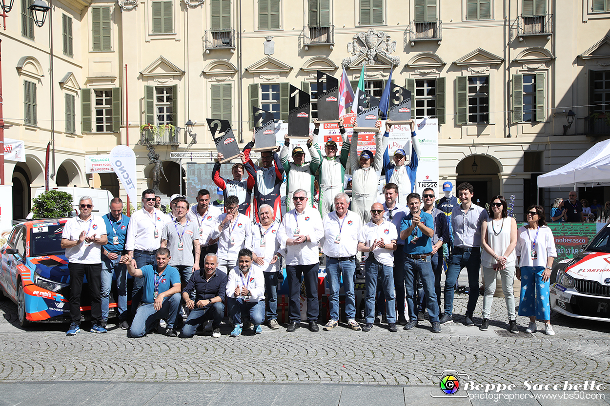 VBS_2962 - Rally Nazionale Il Grappolo 2024 - Premiazione.jpg